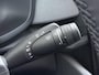 Polestar 2 Long Range Single Motor 78 kWh AdaptiveCruise/360Cam/BLIS etc.