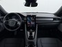 Polestar 2 Long Range Single Motor 78 kWh AdaptiveCruise/360Cam/BLIS etc.