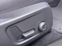 Polestar 2 Long Range Single Motor 78 kWh AdaptiveCruise/360Cam/BLIS etc.