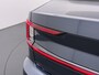 Polestar 2 Long Range Single Motor 78 kWh AdaptiveCruise/360Cam/BLIS etc.
