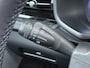 Polestar 2 Long Range Single Motor 78 kWh AdaptiveCruise/360Cam/BLIS etc.