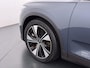 Polestar 2 Long Range Single Motor 78 kWh AdaptiveCruise/360Cam/BLIS etc.