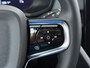 Polestar 2 Long Range Single Motor 78 kWh AdaptiveCruise/360Cam/BLIS etc.