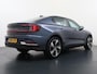 Polestar 2 Long Range Single Motor 78 kWh AdaptiveCruise/360Cam/BLIS etc.