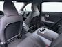 Polestar 2 Long Range Single Motor 78 kWh AdaptiveCruise/360Cam/BLIS etc.