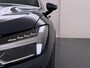 Polestar 2 Long Range Single Motor 78 kWh AdaptiveCruise/360Cam/BLIS etc.