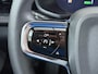 Polestar 2 Long Range Single Motor 78 kWh AdaptiveCruise/360Cam/BLIS etc.