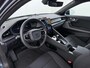 Polestar 2 Long Range Single Motor 78 kWh AdaptiveCruise/360Cam/BLIS etc.