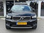 Volvo XC40 1.5 T5 Recharge Inscription | Panoramadak
