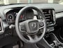 Volvo XC40 1.5 T5 Recharge Inscription | Panoramadak