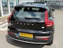 Volvo XC40 1.5 T5 Recharge Inscription | Panoramadak