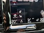 Volvo XC40 1.5 T5 Recharge Inscription | Panoramadak