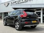 Volvo XC40 1.5 T5 Recharge Inscription | Panoramadak