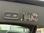 Volvo XC40 1.5 T5 Recharge Inscription | Panoramadak