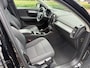 Volvo XC40 1.5 T5 Recharge Inscription | Panoramadak
