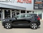 Volvo XC40 1.5 T5 Recharge Inscription | Panoramadak