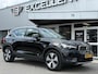 Volvo XC40 1.5 T5 Recharge Inscription | Panoramadak