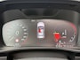 Volvo XC40 1.5 T5 Recharge Inscription | Panoramadak