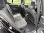 Volvo XC40 1.5 T5 Recharge Inscription | Panoramadak