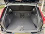 Volvo XC40 1.5 T5 Recharge Inscription | Panoramadak