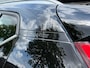Volvo XC40 1.5 T5 Recharge Inscription | Panoramadak