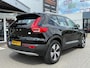 Volvo XC40 1.5 T5 Recharge Inscription | Panoramadak