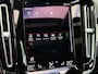 Volvo XC40 1.5 T5 Recharge Inscription | Panoramadak