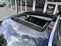 Volvo XC40 1.5 T5 Recharge Inscription | Panoramadak