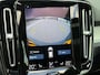 Volvo XC40 1.5 T5 Recharge Inscription | Panoramadak