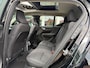 Volvo XC40 1.5 T5 Recharge Inscription | Panoramadak