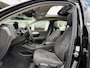 Volvo XC40 1.5 T5 Recharge Inscription | Panoramadak