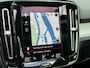 Volvo XC40 1.5 T5 Recharge Inscription | Panoramadak