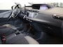 Citroën C4 Grand Picasso PT 180 Shine Automaat-8 Trekhaak | Stoelverwarming | Camera | Navi | Pano dak | 18"