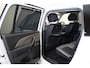 Citroën C4 Grand Picasso PT 180 Shine Automaat-8 Trekhaak | Stoelverwarming | Camera | Navi | Pano dak | 18"
