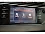 Citroën C4 Grand Picasso PT 180 Shine Automaat-8 Trekhaak | Stoelverwarming | Camera | Navi | Pano dak | 18"