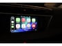 Citroën C4 Grand Picasso PT 180 Shine Automaat-8 Trekhaak | Stoelverwarming | Camera | Navi | Pano dak | 18"