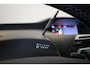 Citroën C4 Grand Picasso PT 180 Shine Automaat-8 Trekhaak | Stoelverwarming | Camera | Navi | Pano dak | 18"