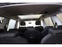 Citroën C4 Grand Picasso PT 180 Shine Automaat-8 Trekhaak | Stoelverwarming | Camera | Navi | Pano dak | 18"