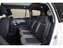 Citroën C4 Grand Picasso PT 180 Shine Automaat-8 Trekhaak | Stoelverwarming | Camera | Navi | Pano dak | 18"