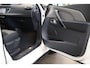 Citroën C4 Grand Picasso PT 180 Shine Automaat-8 Trekhaak | Stoelverwarming | Camera | Navi | Pano dak | 18"