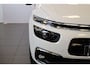 Citroën C4 Grand Picasso PT 180 Shine Automaat-8 Trekhaak | Stoelverwarming | Camera | Navi | Pano dak | 18"