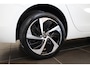 Citroën C4 Grand Picasso PT 180 Shine Automaat-8 Trekhaak | Stoelverwarming | Camera | Navi | Pano dak | 18"