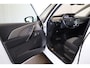 Citroën C4 Grand Picasso PT 180 Shine Automaat-8 Trekhaak | Stoelverwarming | Camera | Navi | Pano dak | 18"