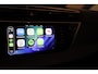 Citroën C4 Grand Picasso PT 180 Shine Automaat-8 Trekhaak | Stoelverwarming | Camera | Navi | Pano dak | 18"