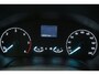 Ford Transit Custom 2.0 TDCI L2H1 | 2800kg Trekgew. | Airco | Cruise | 3 Zits | Trekhaak | Parkeersens.