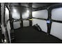 Ford Transit Custom 2.0 TDCI L2H1 | 2800kg Trekgew. | Airco | Cruise | 3 Zits | Trekhaak | Parkeersens.
