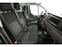 Ford Transit Custom 2.0 TDCI L2H1 | 2800kg Trekgew. | Airco | Cruise | 3 Zits | Trekhaak | Parkeersens.