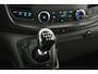 Ford Transit Custom 2.0 TDCI L2H1 | 2800kg Trekgew. | Airco | Cruise | 3 Zits | Trekhaak | Parkeersens.