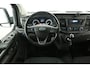 Ford Transit Custom 2.0 TDCI L2H1 | 2800kg Trekgew. | Airco | Cruise | 3 Zits | Trekhaak | Parkeersens.