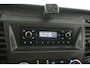 Ford Transit Custom 2.0 TDCI L2H1 | 2800kg Trekgew. | Airco | Cruise | 3 Zits | Trekhaak | Parkeersens.